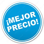 Mejor precio en reparación de baterías de litio para vehículos eléctricos