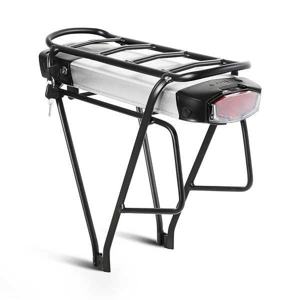 Bateria de Ebike 36v 13ah - Imagen 3