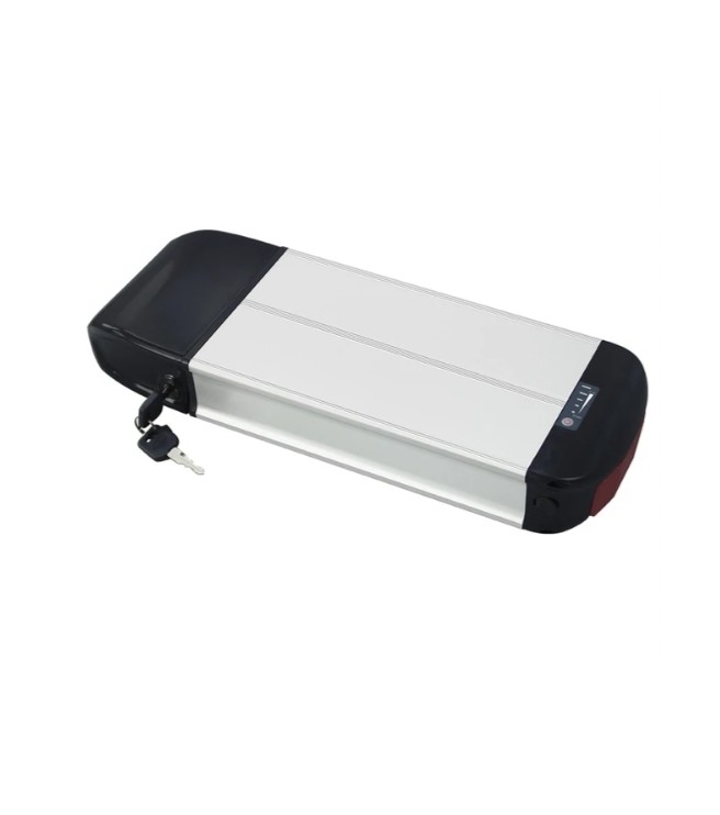 Bateria de Ebike 36v 13ah
