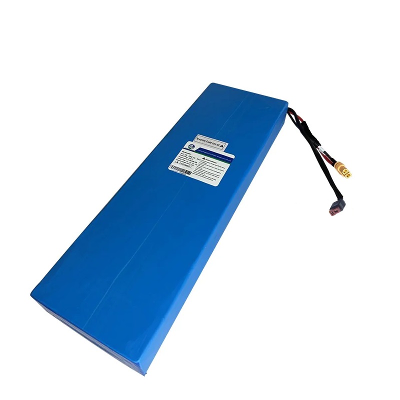 bateria skateflash 4.0