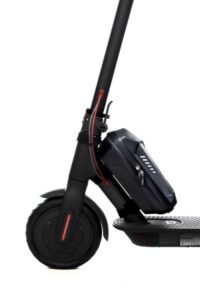 batería externa para patinete eléctrico