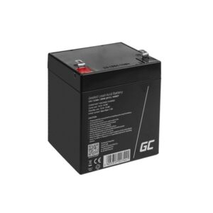 bateria patin razor e100