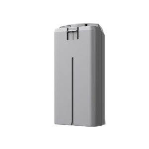 bateria drone dji mini 2