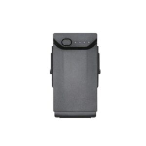 bateria mavic air 1
