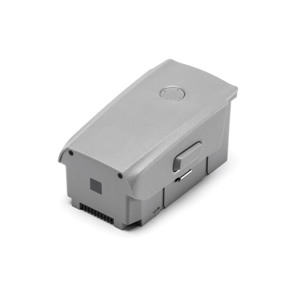 bateria dron dji air 2s