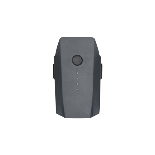 bateria de mavic pro