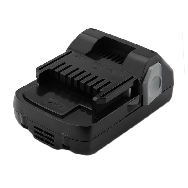 bateria 18v para taladro hitachi