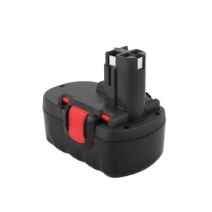 bateria 18v para taladro bosch