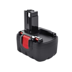 bateria para taladro bosch 14.4 v