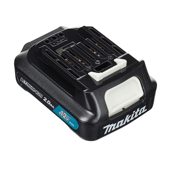 bateria taladro makita 12v