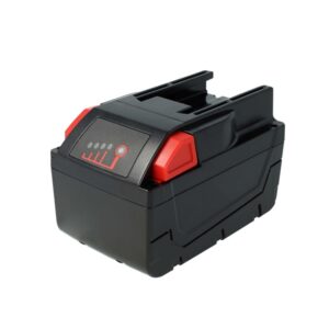 Batería taladro Würth Master