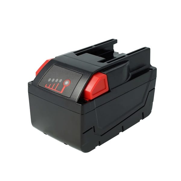 Batería taladro Würth Master