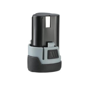 Bateria de taladro Einhell TH CD 12 LI