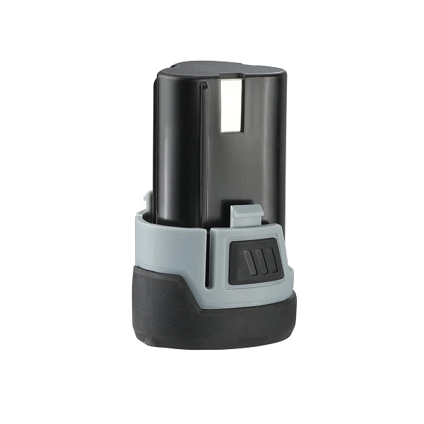 Bateria de taladro Einhell TH CD 12 LI