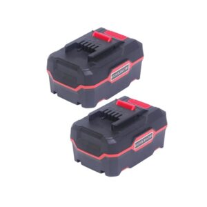 bateria taladro parkside 18v