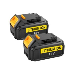 bateria teccpo compatible