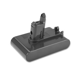 bateria dyson dc45 y dc35
