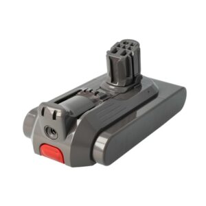 bateria para aspirador dyson v12