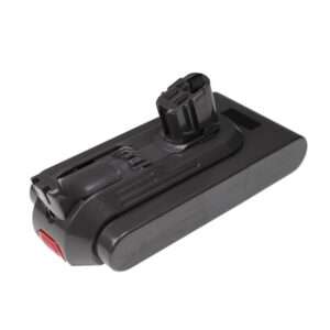 bateria para dyson v15