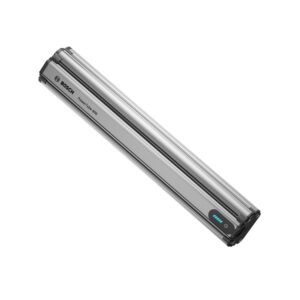 bateria bosch powertube 600 Wh