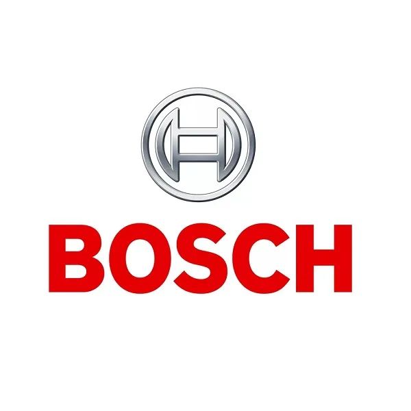 Baterías Bosch originales para bicicletas eléctricas