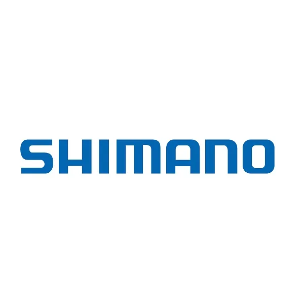 Baterías Shimano originales para bicicletas eléctricas