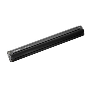 bateria bosch powertube 500 smart system