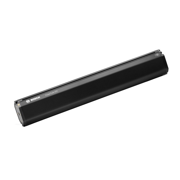 bateria bosch powertube 625 smart system