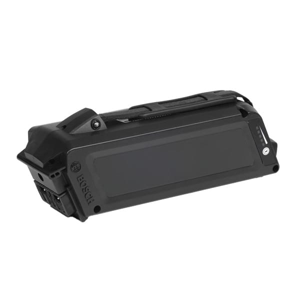 Bateria Bosch PowerPack 400 Frame