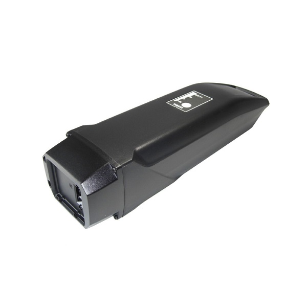 bateria de ebike yamaha 36V 500wh
