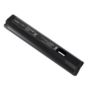 Bateria Shimano BT-E8035-L