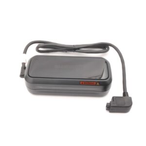Cargador bateria Shimano E6002