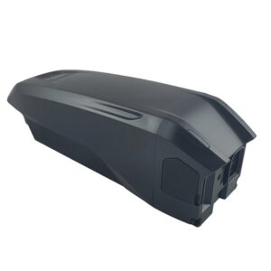 Bateria Shimano BT E8010