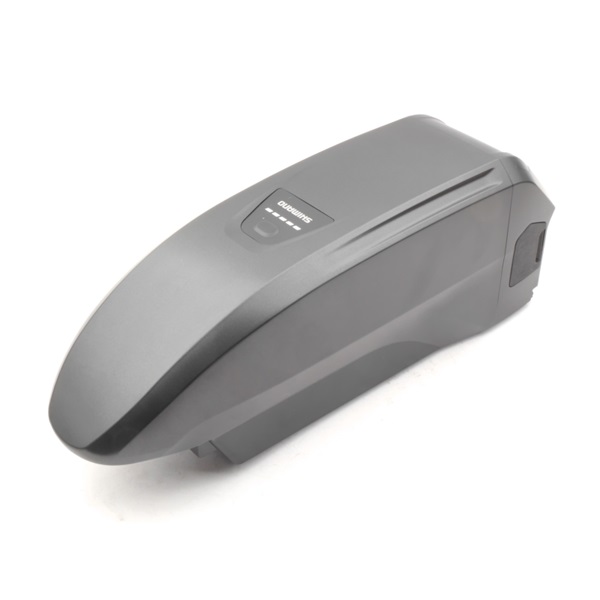 Bateria Shimano E8016