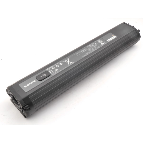 Bateria Shimano E8036