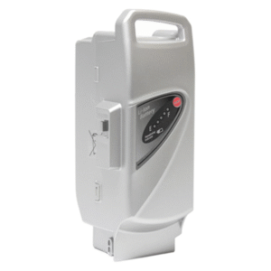 Bateria Panasonic 25.2V