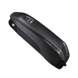 batería shimano BT-E8010-A