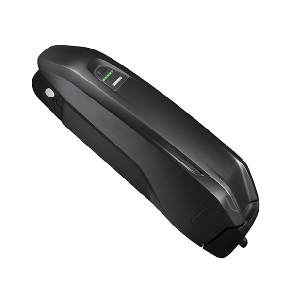 batería shimano BT-E8010-A