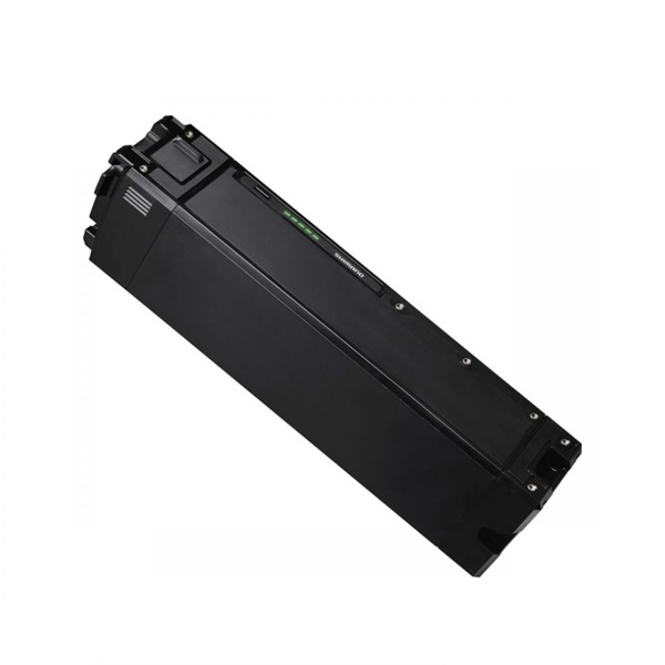 Batería Shimano BT‑E8020