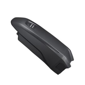 batería shimano BT-EN604-A