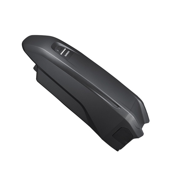 batería shimano BT-EN604-A