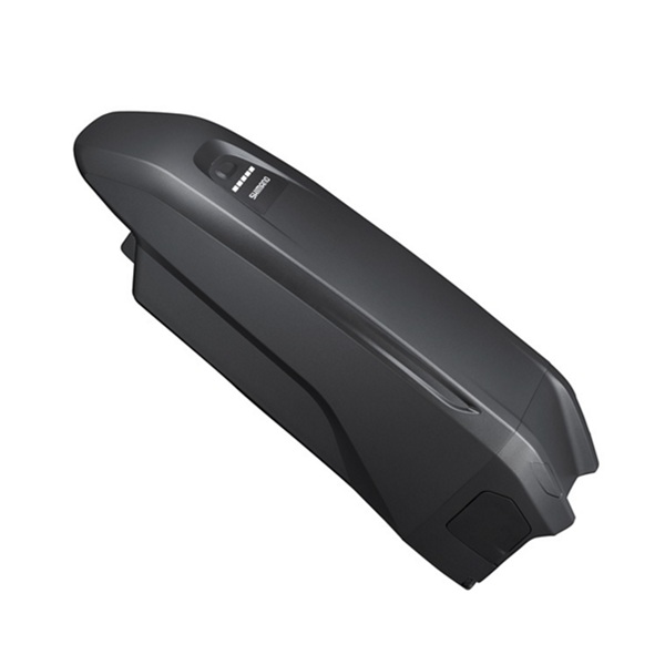 batería shimano BT-EN8014-A