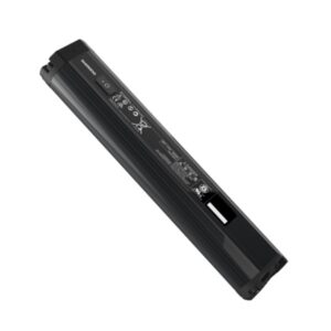 Batería Shimano BT-E8035-L 504Wh