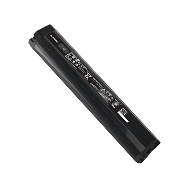 batería shimano BT-EN805-L