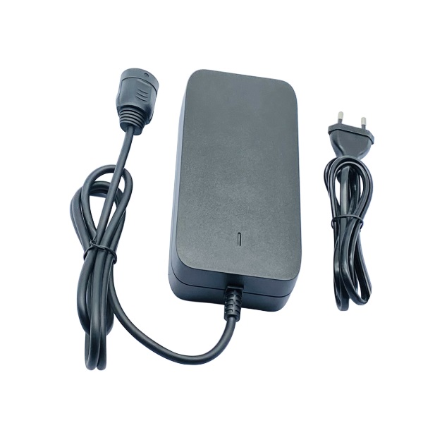 cargador bosch compatible