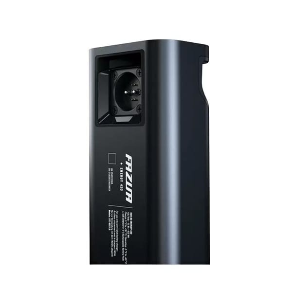 Batería Fazua ENERGY 430 - Imagen 2