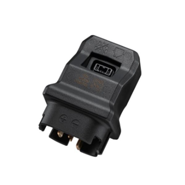 Adaptador Shimano STEPS SM-BTE80 - Imagen 2
