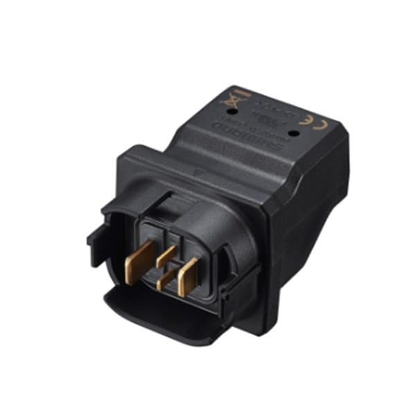 Adaptador Shimano STEPS SM-BTE80