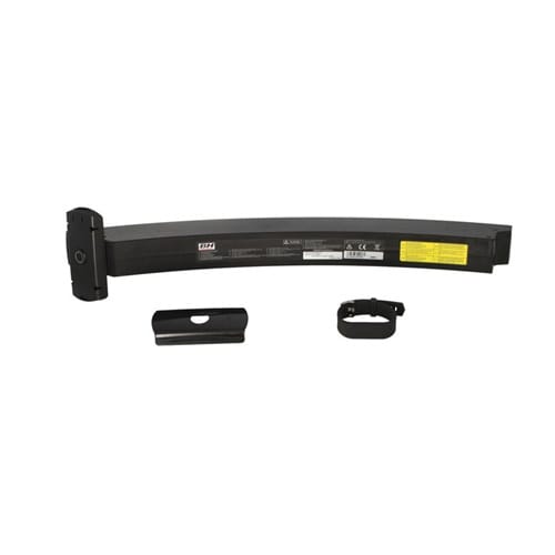 Batería BH XTEP Carbon