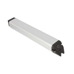 Batería BH AtomX Lynx Pro 8.4